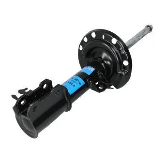 Amortisseur avant gauche SACHS OEM 344083