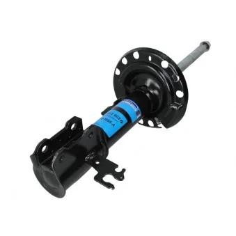 Amortisseur avant droit SACHS OEM 93181528