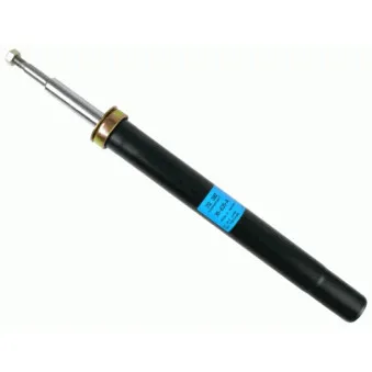 Jeu de 2 amortisseurs avant SACHS OEM 1138833
