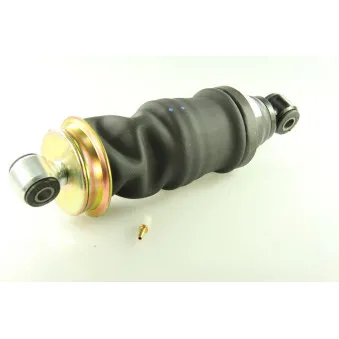 SACHS 290 997 - Amortisseur, suspension de la cabine