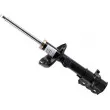 SACHS 316 878 - Amortisseur avant gauche