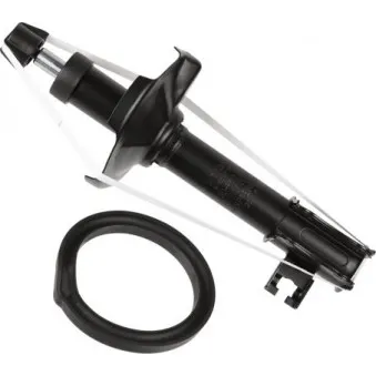 Amortisseur arrière gauche SACHS 317 199