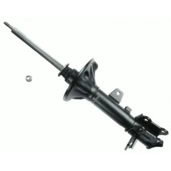 Amortisseur avant gauche SACHS OEM 5535127130