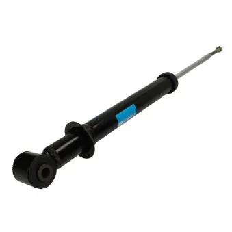 Jeu de 2 amortisseurs avant SACHS OEM 4905964