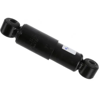 Amortisseur, suspension de la cabine SACHS OEM 23912