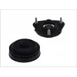 SACHS 802 472 - Kit de réparation, coupelle de suspension