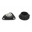 SACHS 802 578 - Kit de réparation, coupelle de suspension