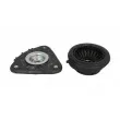 SACHS 802 578 - Kit de réparation, coupelle de suspension