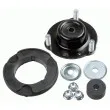 SACHS 802 617 - Kit de réparation, coupelle de suspension