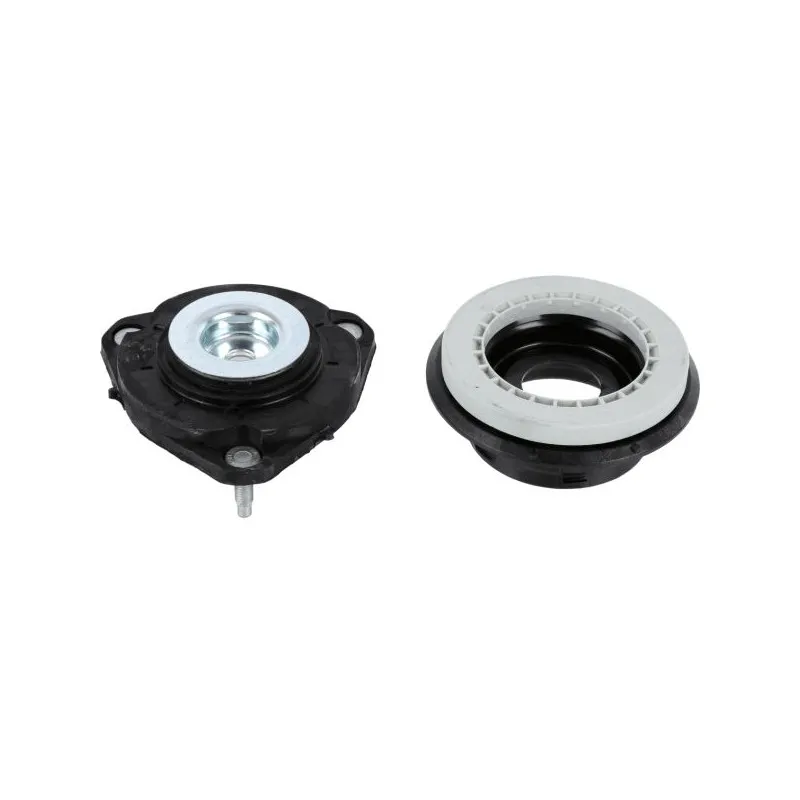 Kit de réparation, coupelle de suspension SACHS 803 056 - Visuel 1