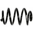 Ressort de suspension SACHS [994 781]