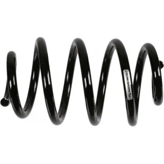 Ressort de suspension SACHS 994 782