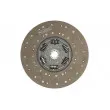 SACHS 1862 235 031 - Disque d'embrayage