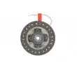 SACHS 1862 856 002 - Disque d'embrayage