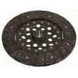 Disque d'embrayage SACHS [1864 634 071]