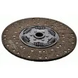 SACHS 1878 044 632 - Disque d'embrayage