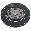 SACHS 1898 917 142 - Disque d'embrayage
