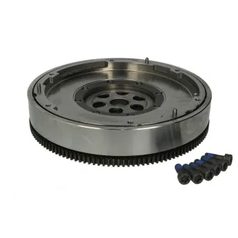 Volant moteur SACHS 2294 000 298 pour ALFA ROMEO 159 1.9 JTS - 160cv