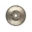 SACHS 2294 501 159 - Volant moteur
