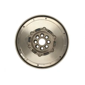 SACHS 2294 501 159 - Volant moteur