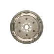 SACHS 2294 501 159 - Volant moteur