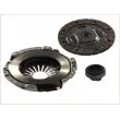 SACHS 3000 311 002 - Kit d'embrayage