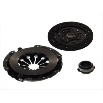SACHS 3000 518 001 - Kit d'embrayage