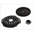 SACHS 3000 518 001 - Kit d'embrayage
