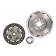SACHS 3000 585 001 - Kit d'embrayage