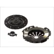 SACHS 3000 633 001 - Kit d'embrayage