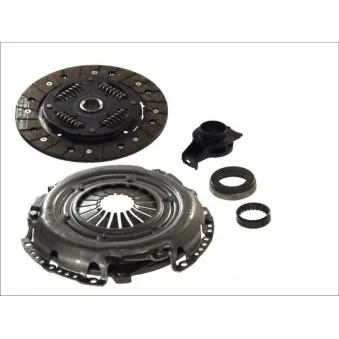 Kit d'embrayage SACHS OEM 93BX7L596BA