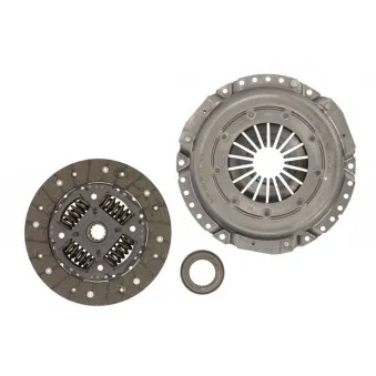 SACHS 3000 699 001 - Kit d'embrayage