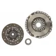 SACHS 3000 699 001 - Kit d'embrayage