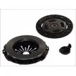 SACHS 3000 779 001 - Kit d'embrayage