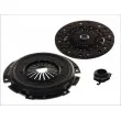 SACHS 3000 823 301 - Kit d'embrayage