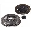 Kit d'embrayage SACHS [3000 824 801]