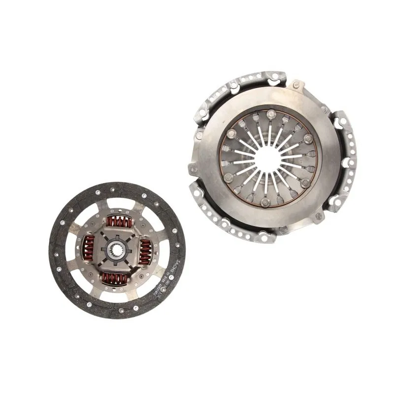 Kit d'embrayage SACHS 3000 830 501 - Visuel 1