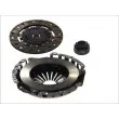 SACHS 3000 840 301 - Kit d'embrayage