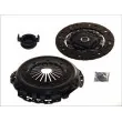 SACHS 3000 855 601 - Kit d'embrayage