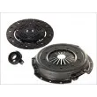 Kit d'embrayage SACHS [3000 855 801]