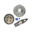 Kit d'embrayage SACHS [3000 950 001]