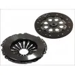 SACHS 3000 950 011 - Kit d'embrayage