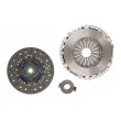 SACHS 3000 950 066 - Kit d'embrayage
