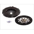 SACHS 3000 951 086 - Kit d'embrayage