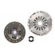 SACHS 3000 954 259 - Kit d'embrayage