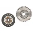 SACHS 3000 970 028 - Kit d'embrayage