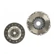 SACHS 3000 970 064 - Kit d'embrayage