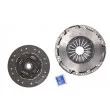 SACHS 3000 970 079 - Kit d'embrayage