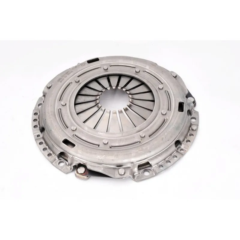 Kit d'embrayage SACHS 3000 990 039 - Visuel 1