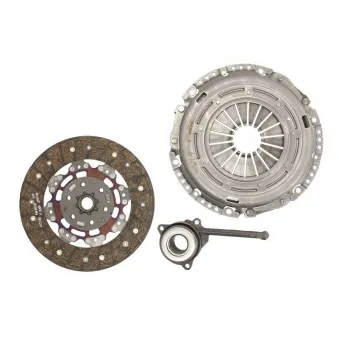 SACHS 3000 990 061 - Kit d'embrayage